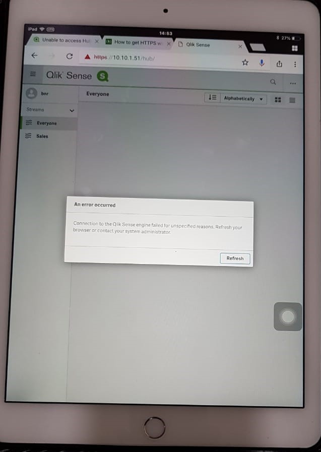 Safari Browser error.jpg